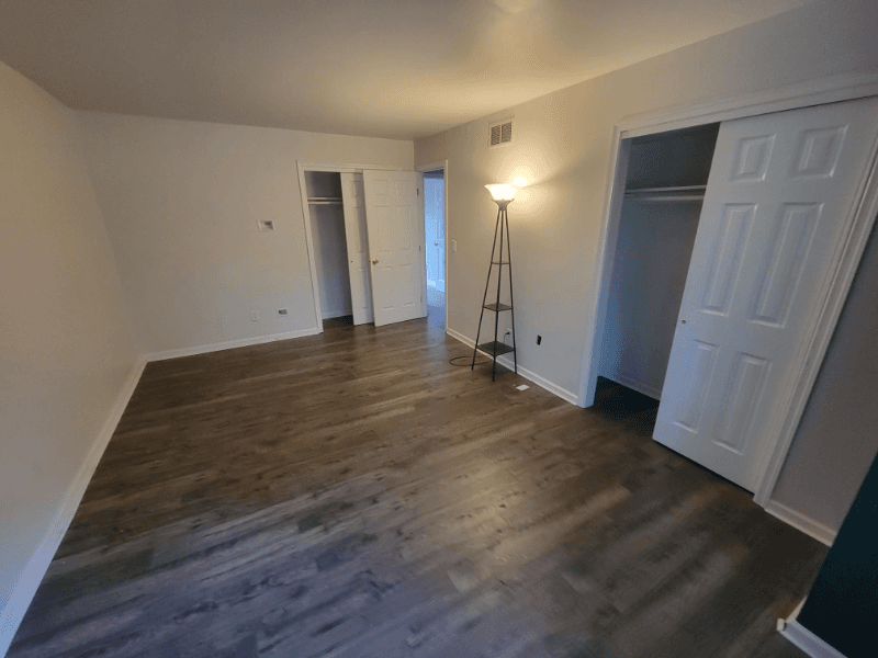 Brick Townhome: 10 Adriana Court