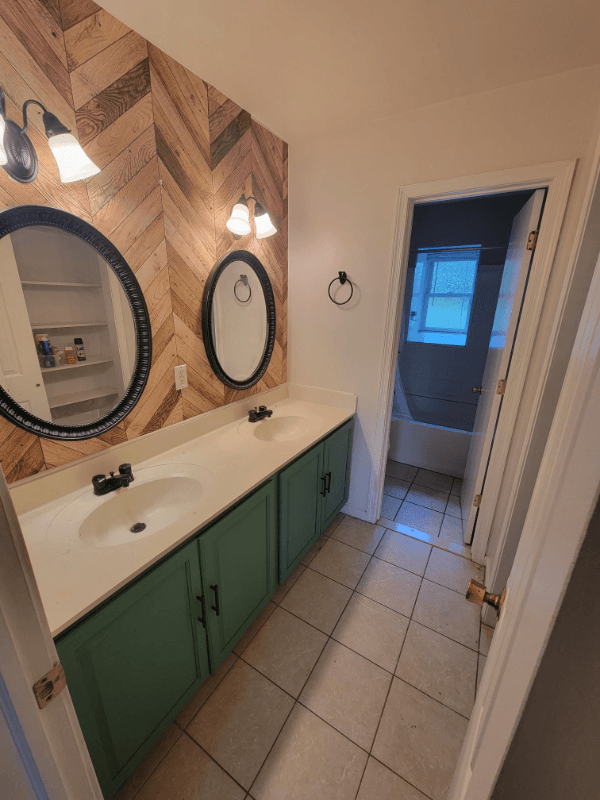 Brick Townhome: 10 Adriana Court