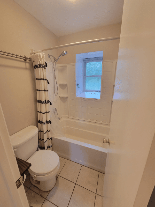 Brick Townhome: 10 Adriana Court