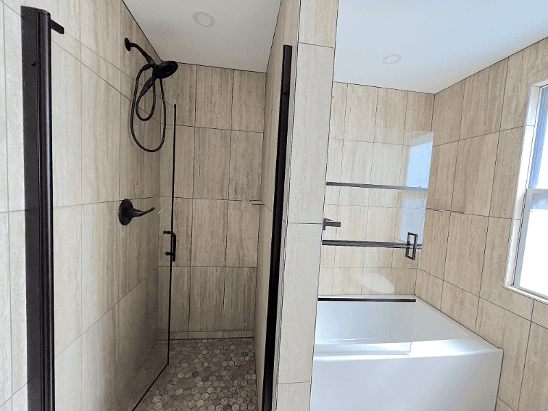 Detroit Condo: 5006 Seminole St