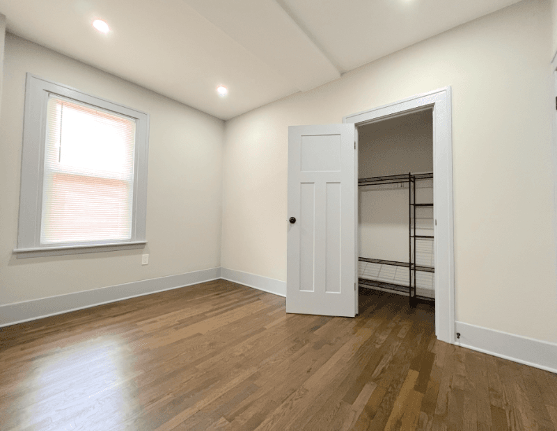 Detroit Condo: 5006 Seminole St