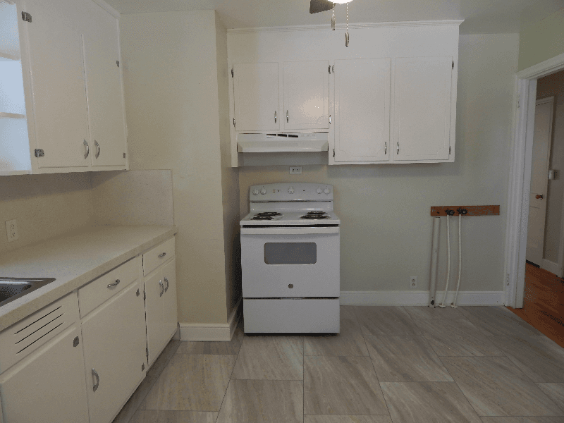 Reidsville House: 320 S. Branch Street