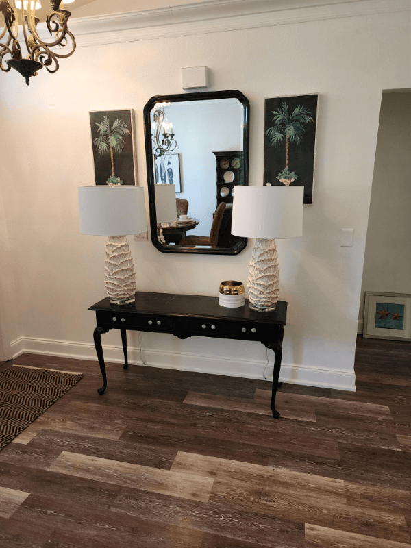 Palm Harbor House: 16 Citrus Drive