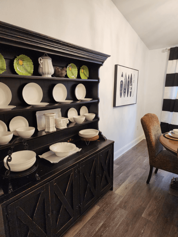 Palm Harbor House: 16 Citrus Drive