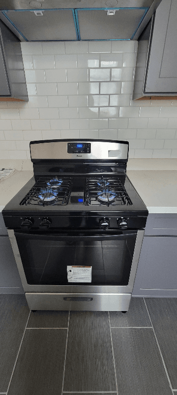 New Orleans Townhome: 922 N Roman St