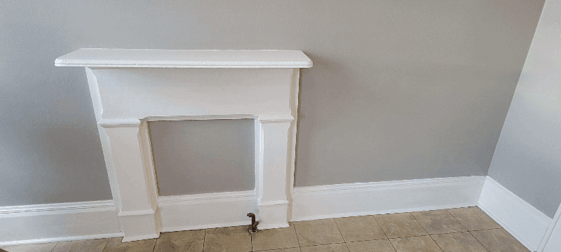 New Orleans Townhome: 922 N Roman St