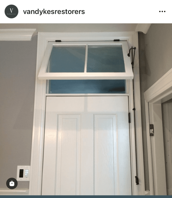 New Orleans Townhome: 922 N Roman St