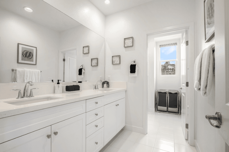 Oceanside Townhome: 1101 Makena Way
