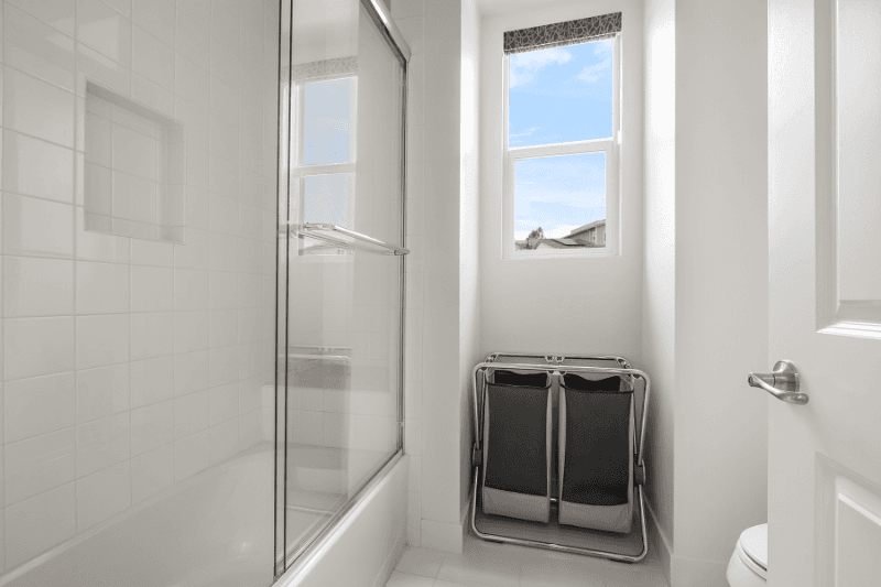 Oceanside Townhome: 1101 Makena Way