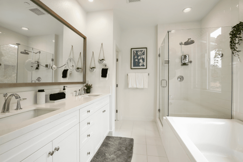Oceanside Townhome: 1101 Makena Way