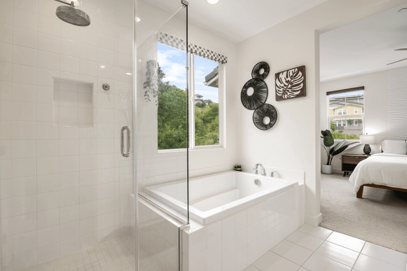 Oceanside Townhome: 1101 Makena Way