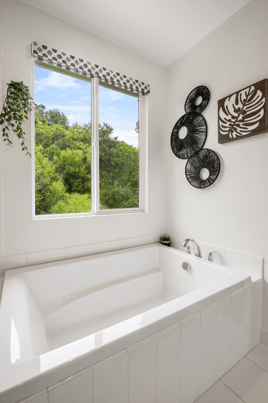 Oceanside Townhome: 1101 Makena Way