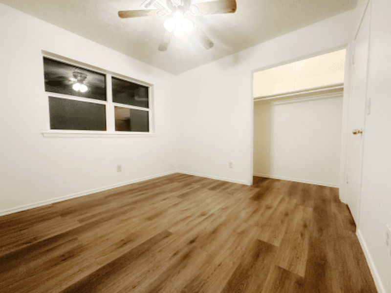 Oklahoma City House: 1105 NW 104th Ter