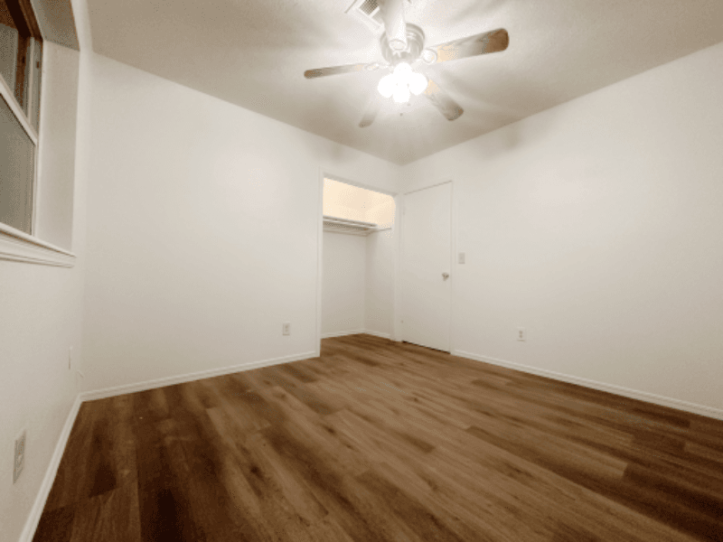 Oklahoma City House: 1105 NW 104th Ter