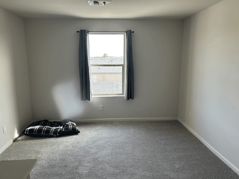 Casa Grande House: 135 E Impala Pl