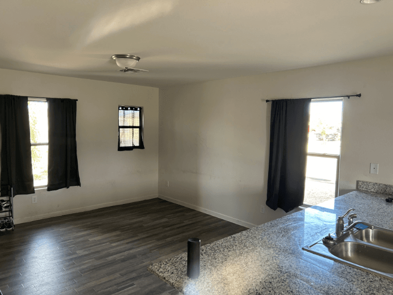 Casa Grande House: 135 E Impala Pl