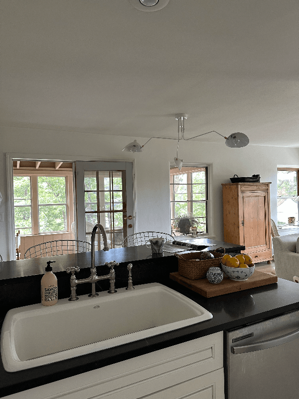 Ogden Dunes House: 37 Sunset Trail