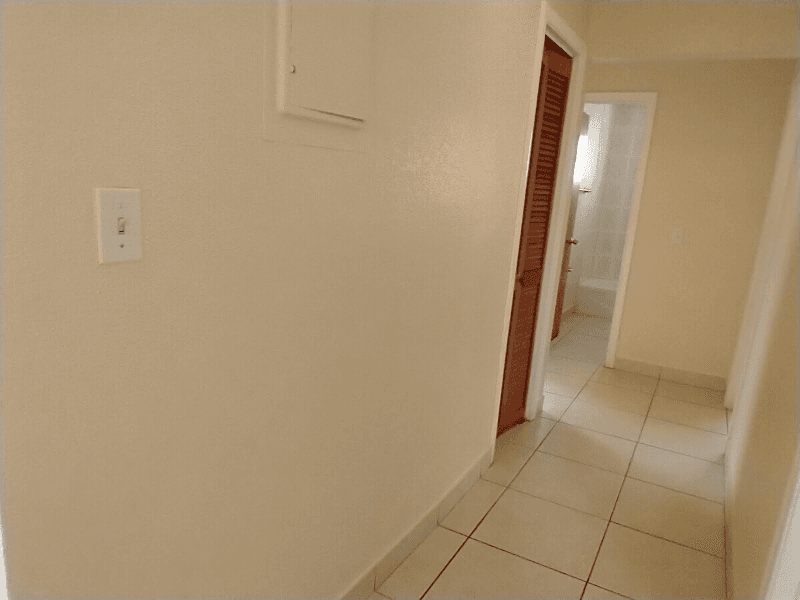 HIALEAH Townhome: 43RD PLACE