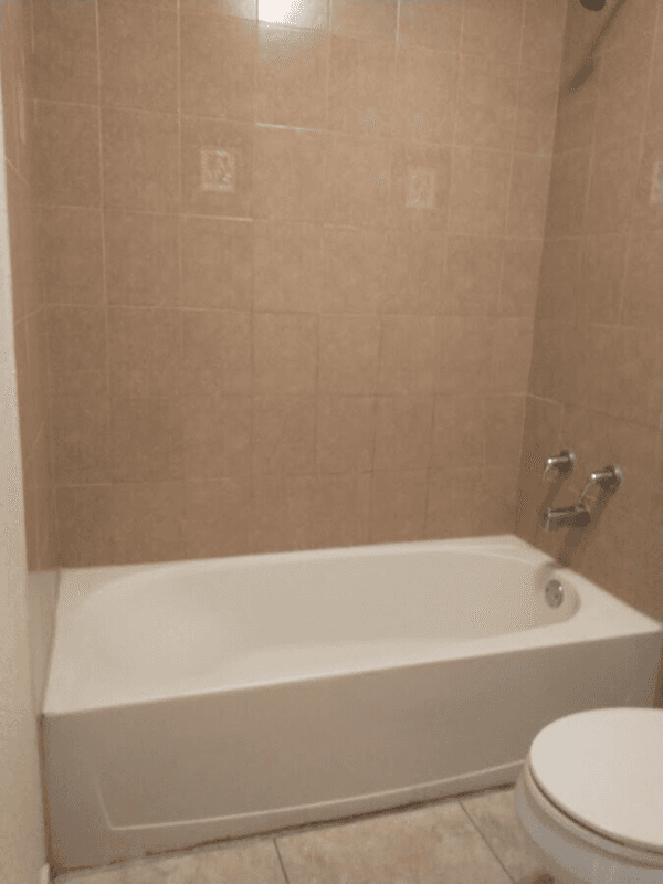 HIALEAH Townhome: 43RD PLACE