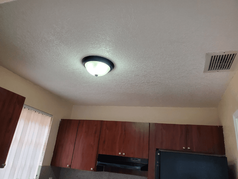HIALEAH Townhome: 43RD PLACE