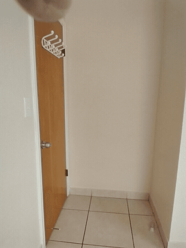 HIALEAH Townhome: 43RD PLACE