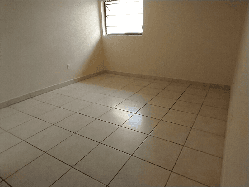 HIALEAH Townhome: 43RD PLACE