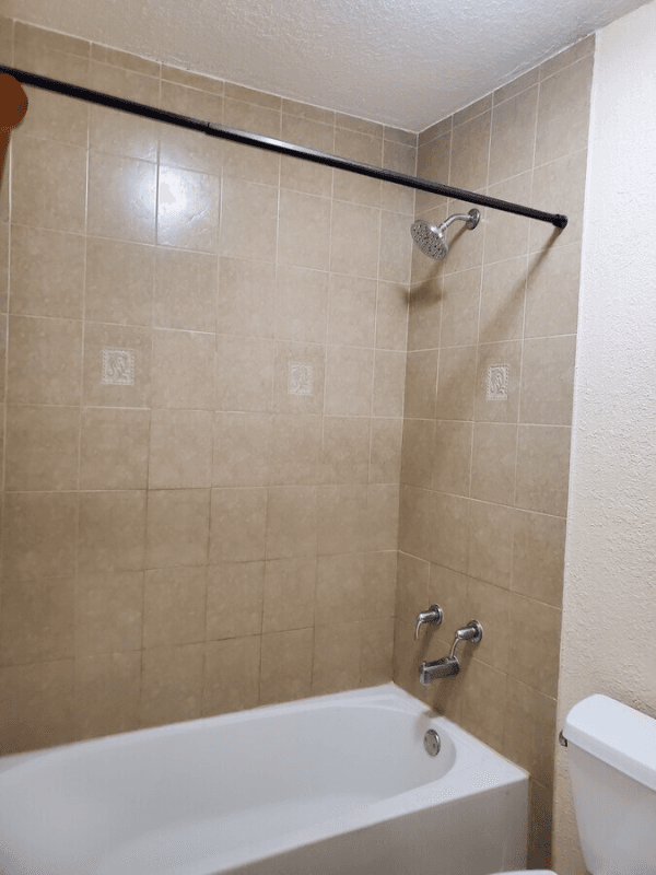 HIALEAH Townhome: 43RD PLACE