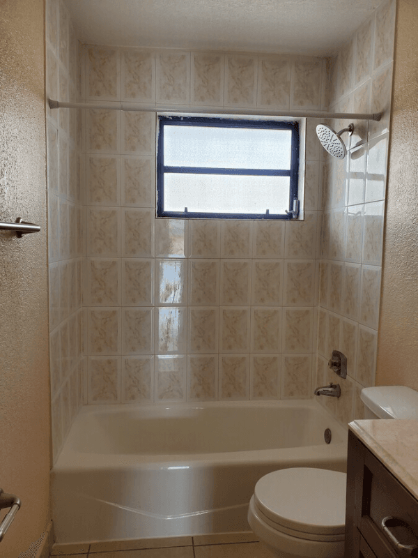 HIALEAH Townhome: 43RD PLACE