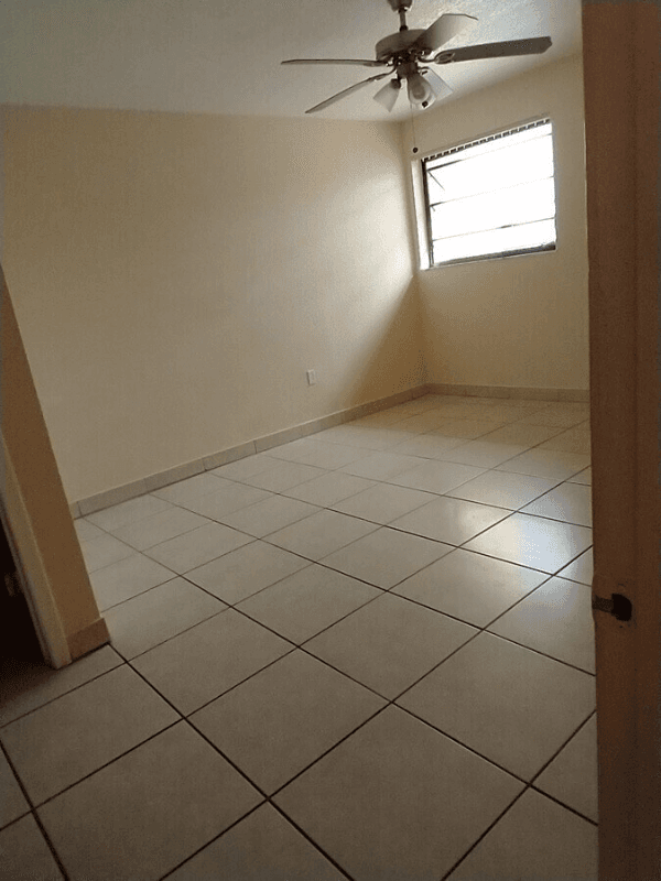 HIALEAH Townhome: 43RD PLACE