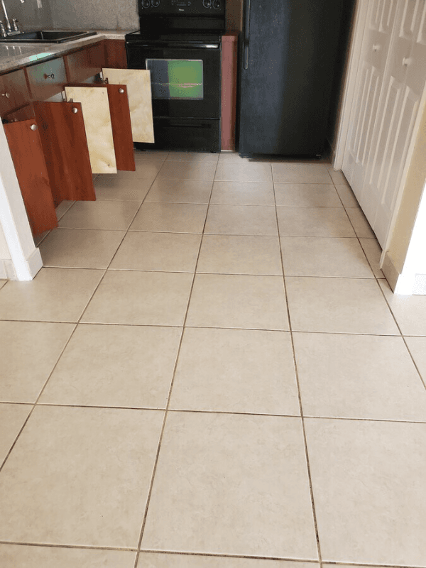 HIALEAH Townhome: 43RD PLACE