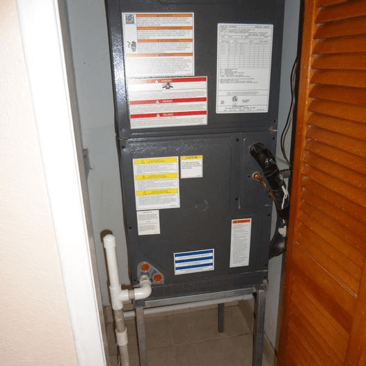 HIALEAH Townhome: 43RD PLACE