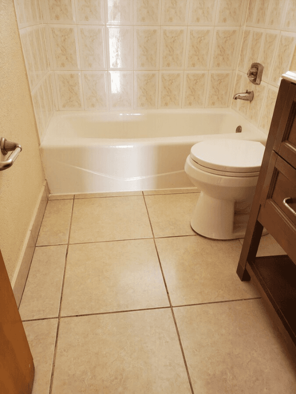 HIALEAH Townhome: 43RD PLACE