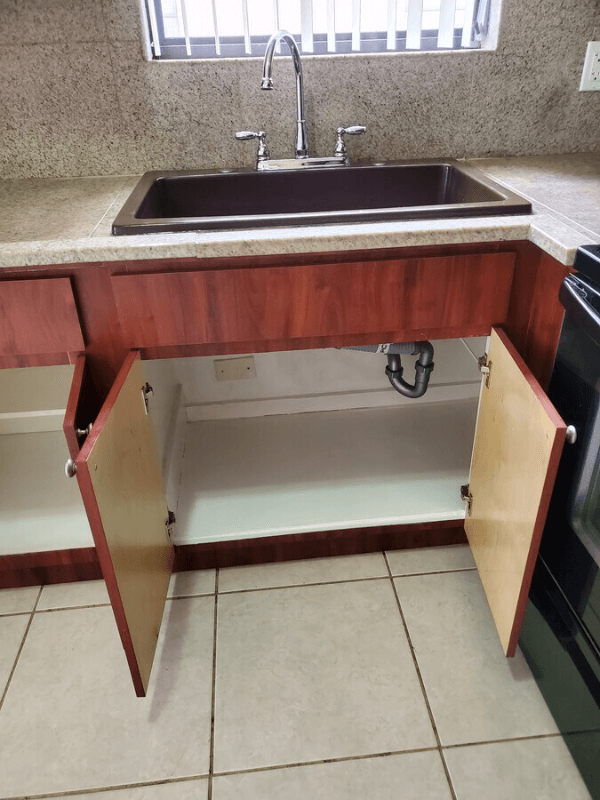 HIALEAH Townhome: 43RD PLACE