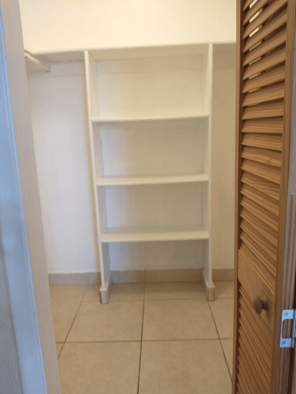 HIALEAH Townhome: 43RD PLACE