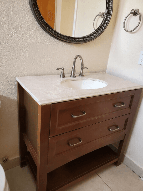 HIALEAH Townhome: 43RD PLACE
