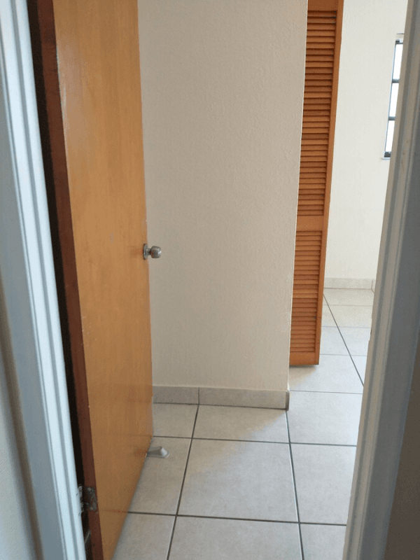 HIALEAH Townhome: 43RD PLACE