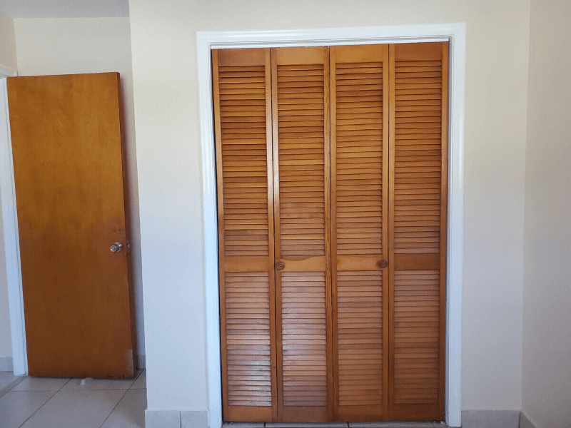 HIALEAH Townhome: 43RD PLACE