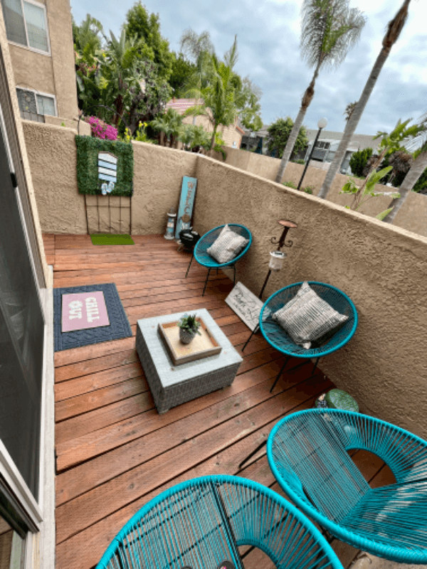 Huntington Beach Condo: 16891 Bluewater Ln