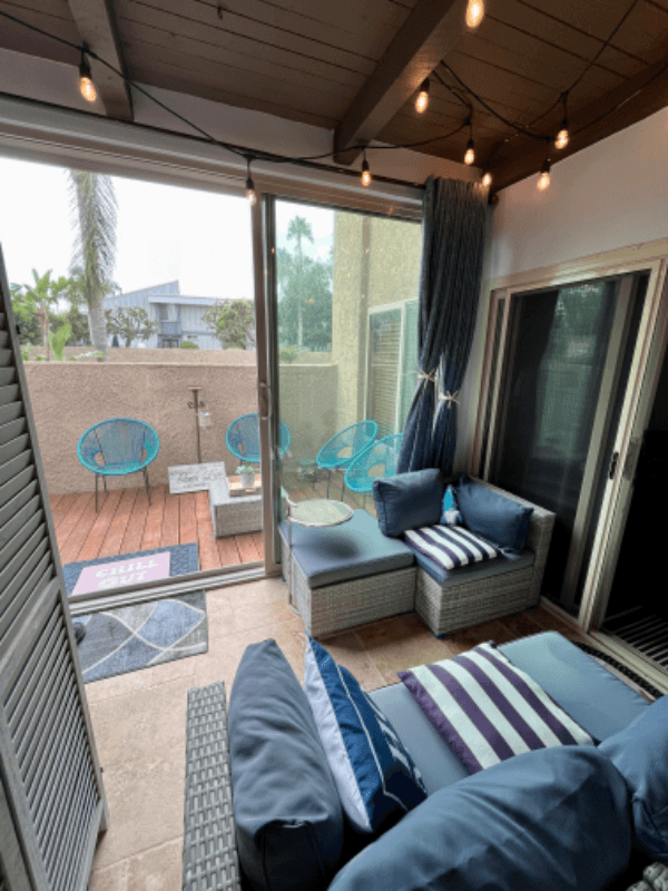 Huntington Beach Condo: 16891 Bluewater Ln