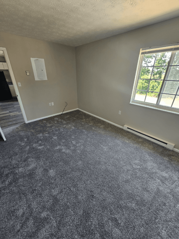 Dayton Apartment: 5900 Erica Ct