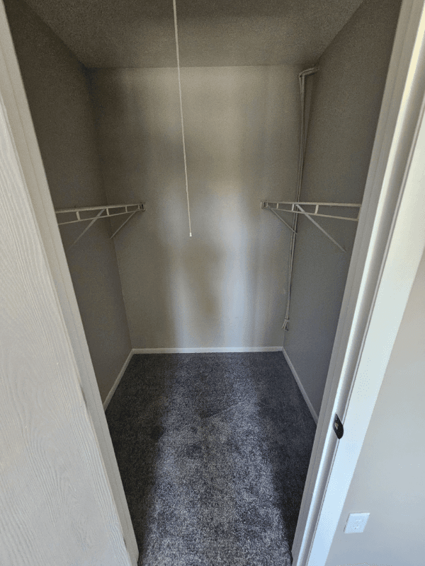 Dayton Apartment: 5900 Erica Ct