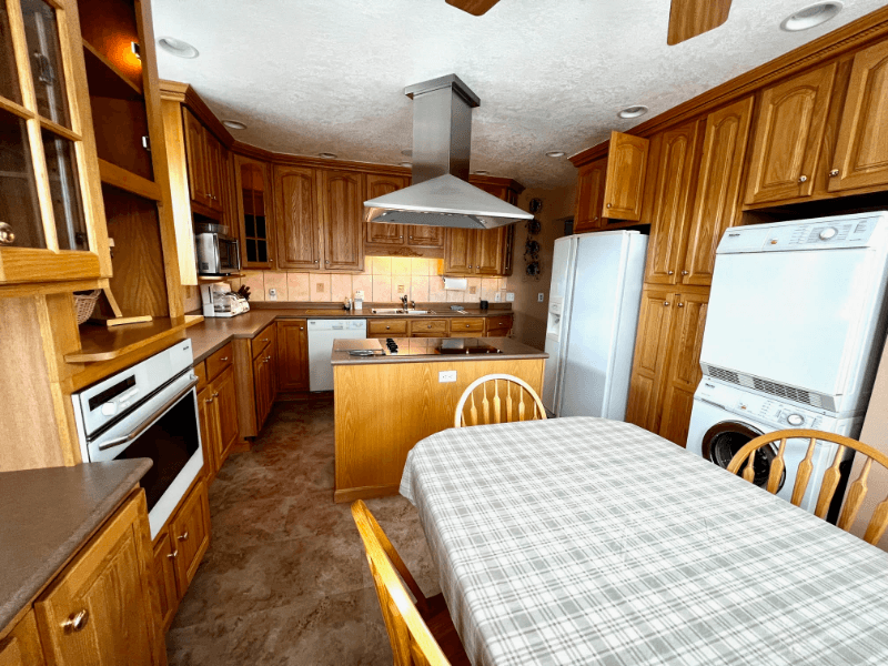 Altoona Apartment: 1409 13th Street