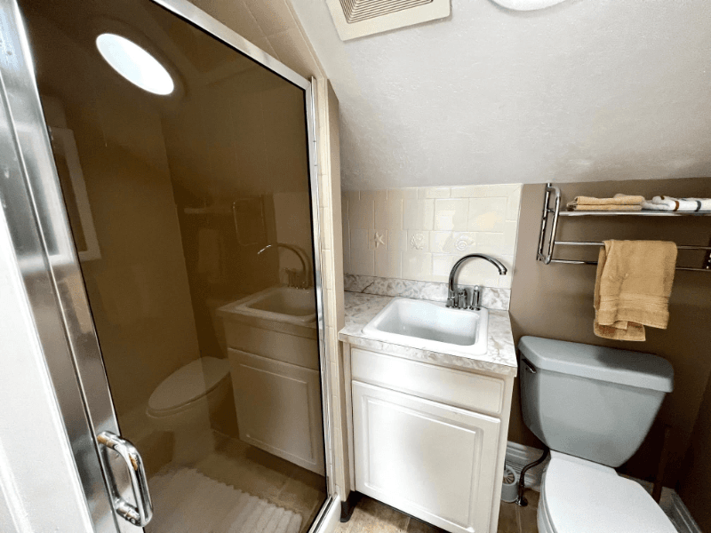 Altoona Apartment: 1409 13th Street