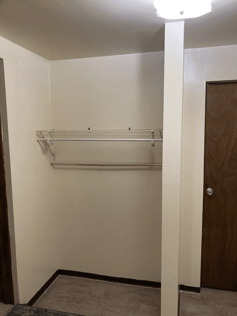 Butler House: 105 Chicora Rd
