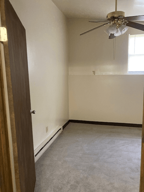 Butler House: 105 Chicora Rd