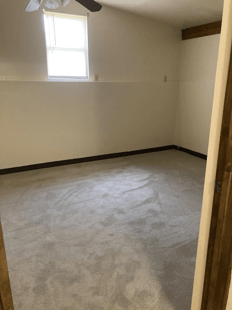 Butler House: 105 Chicora Rd