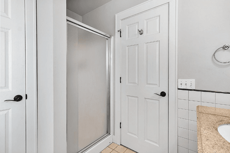 Tacoma House: 1216 S 16th St