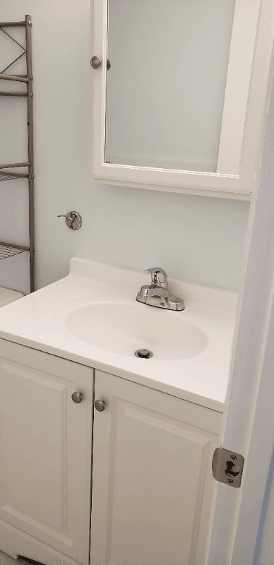 Coral Springs Condo: 2701 Riverside Dr