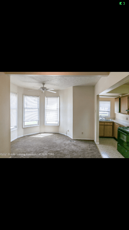 Lansing Condo: 130 S 8th St