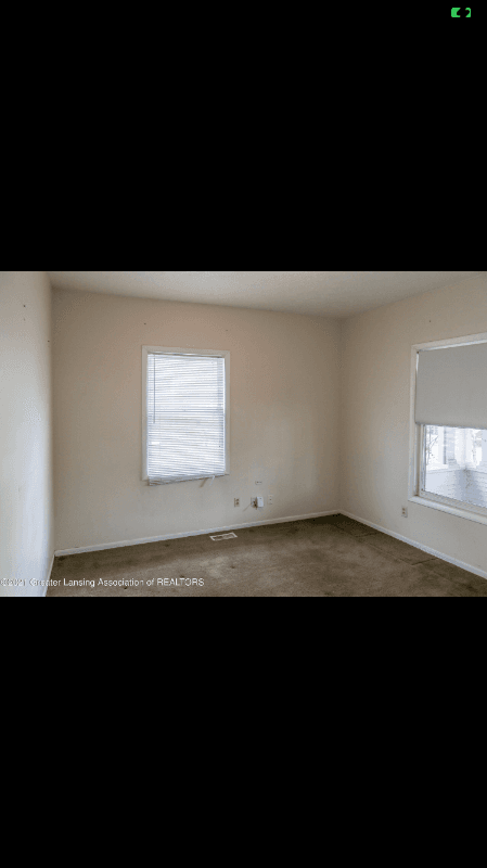 Lansing Condo: 130 S 8th St